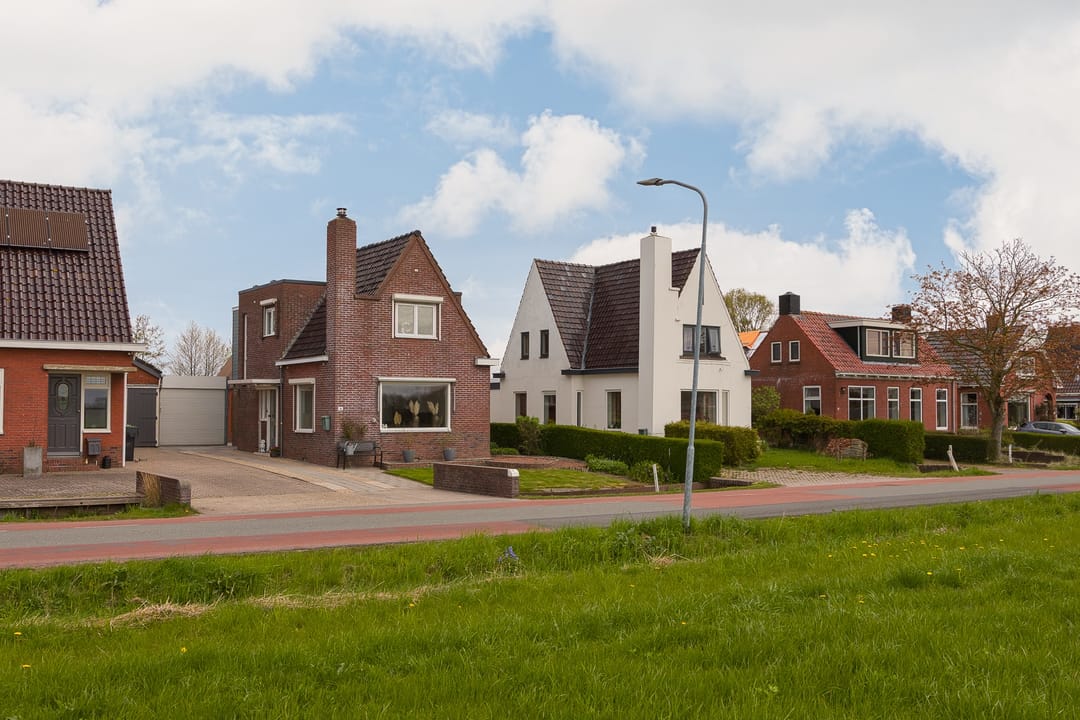 Photo 2 of Eenrumerweg 34
