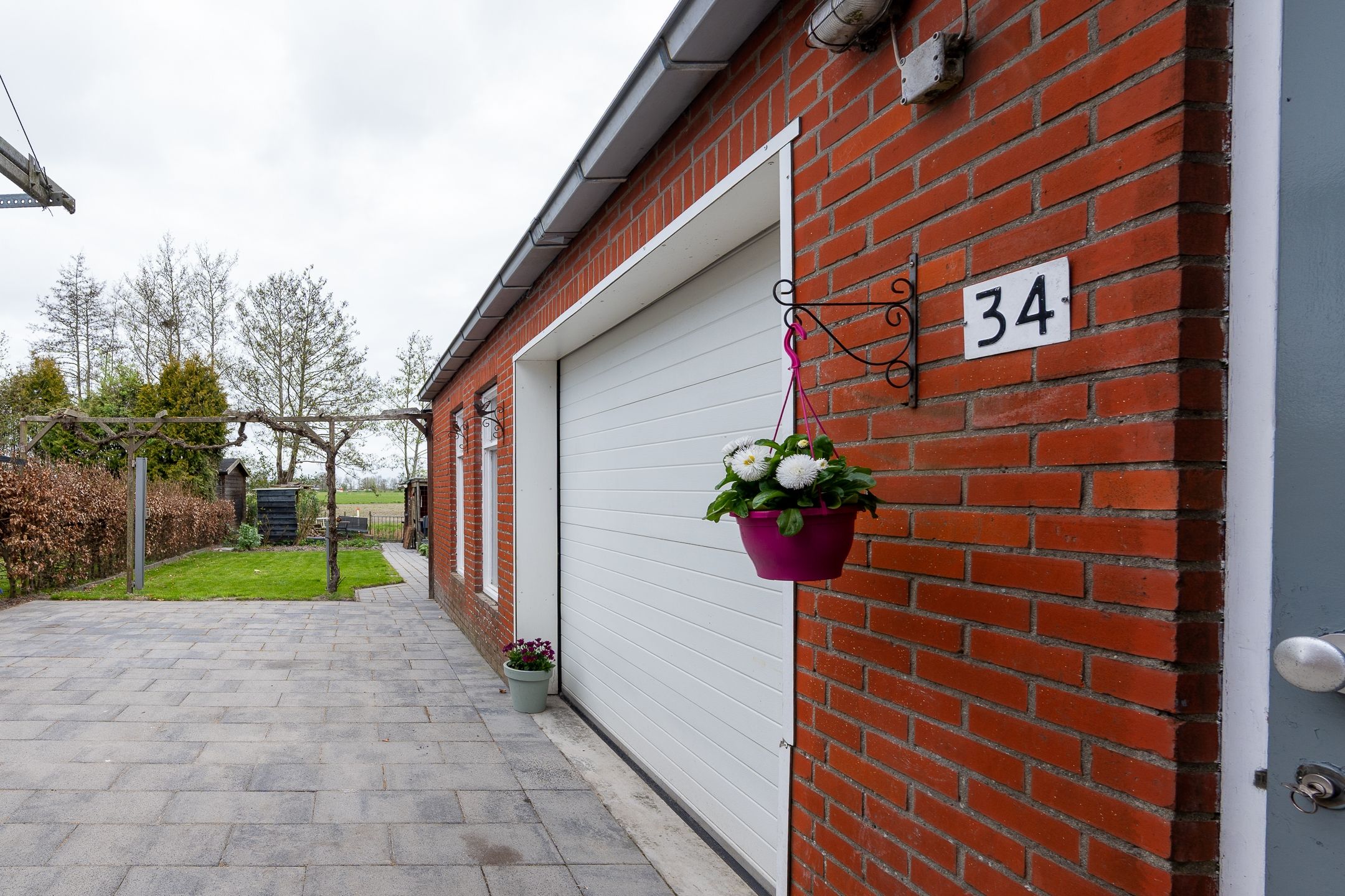 Photo 42 of Eenrumerweg 34