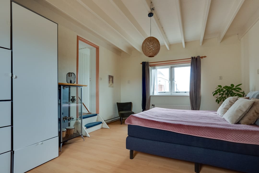 Photo 38 of Eenrumerweg 34