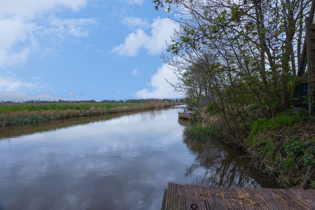 Photo 52 of Eenrumerweg 34