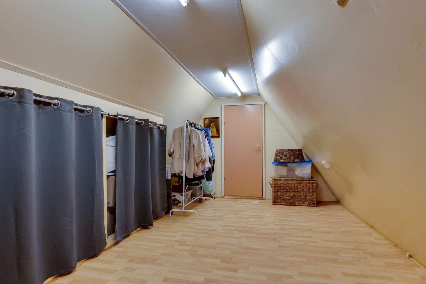 Photo 40 of Eenrumerweg 34