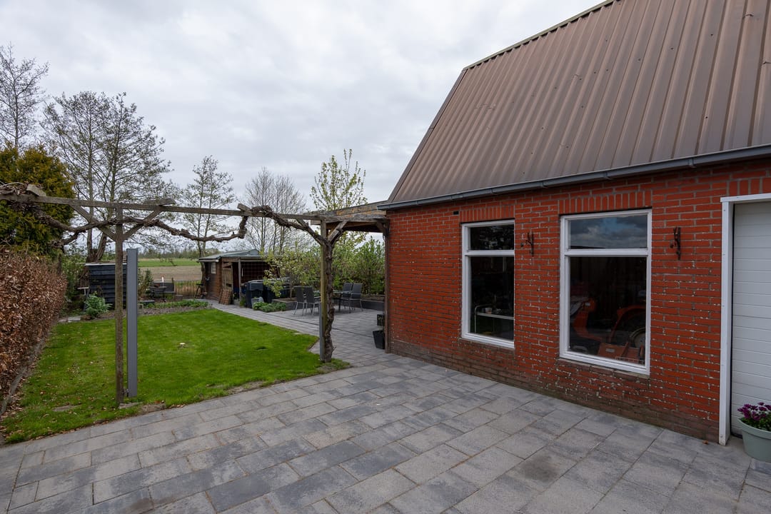 Photo 43 of Eenrumerweg 34