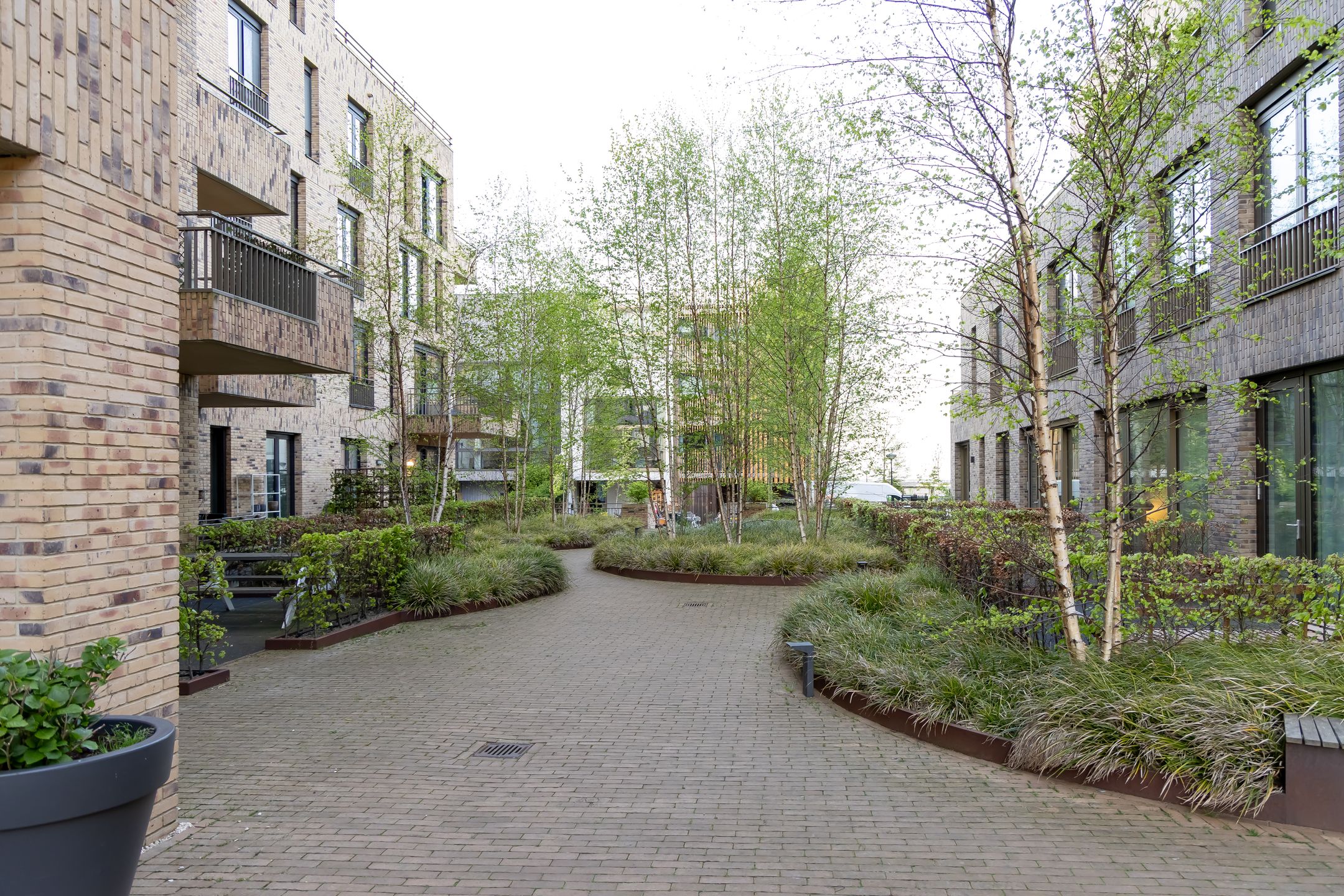 Photo 39 of Faas Wilkesstraat 223