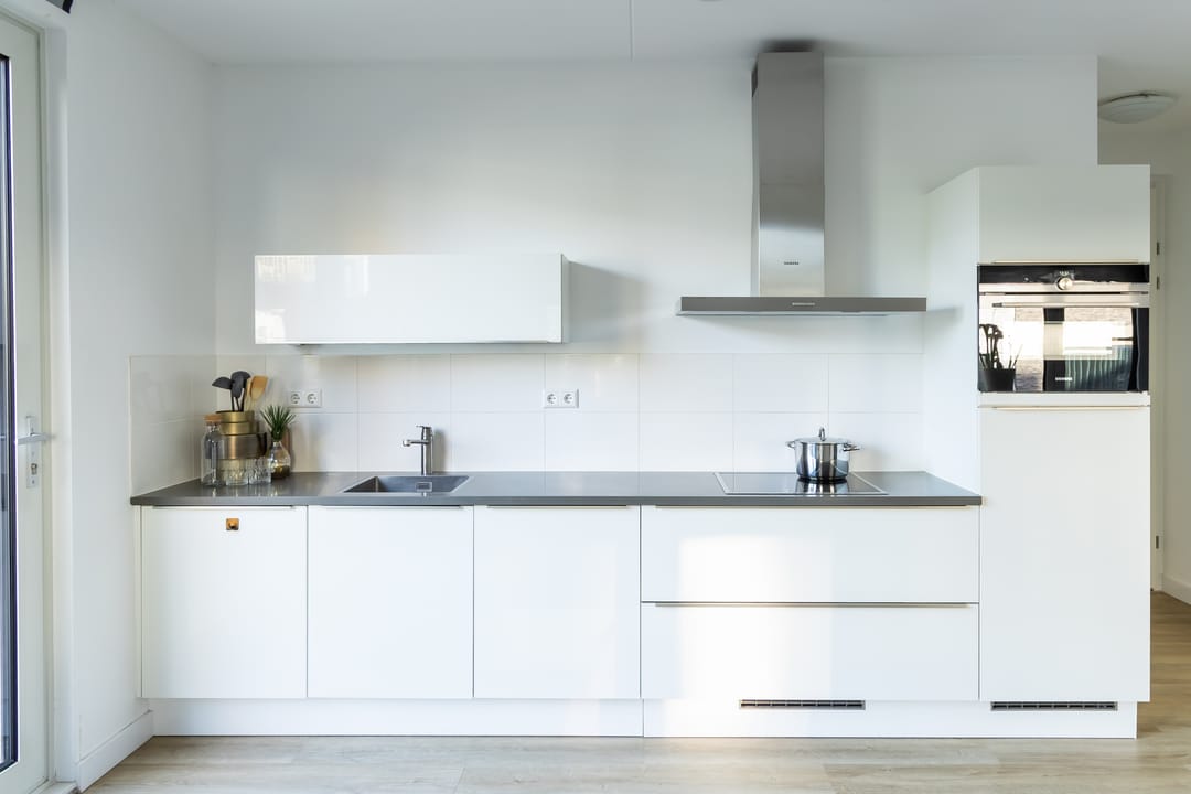Photo 13 of Faas Wilkesstraat 223