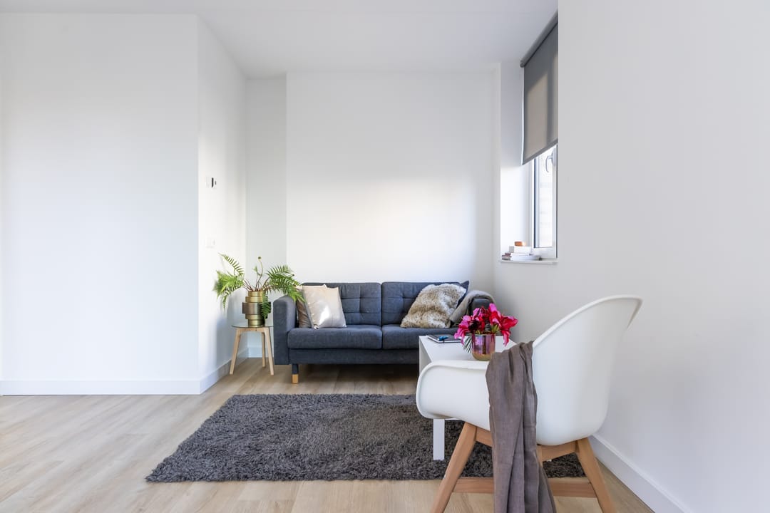 Photo 11 of Faas Wilkesstraat 223