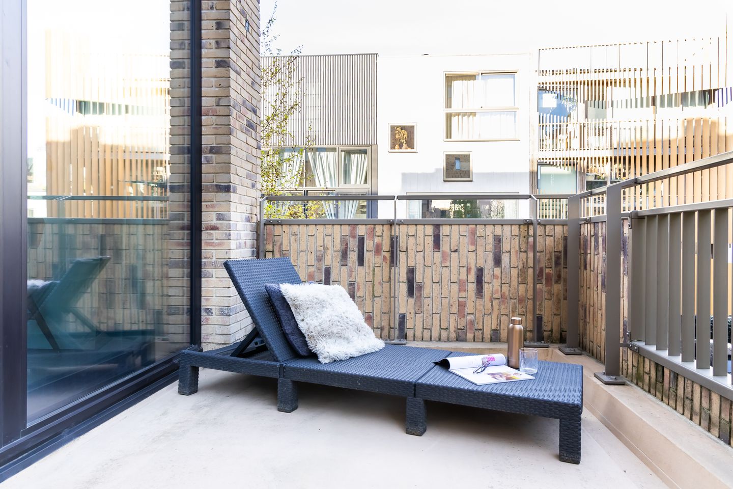 Photo 19 of Faas Wilkesstraat 223