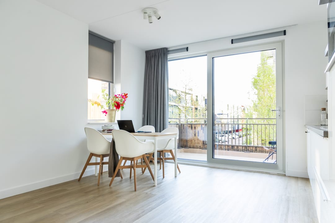Photo 16 of Faas Wilkesstraat 223