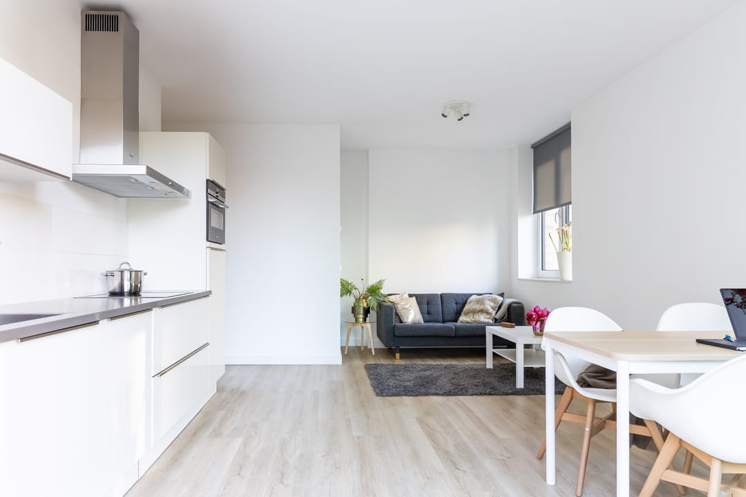 Photo 7 of Faas Wilkesstraat 223