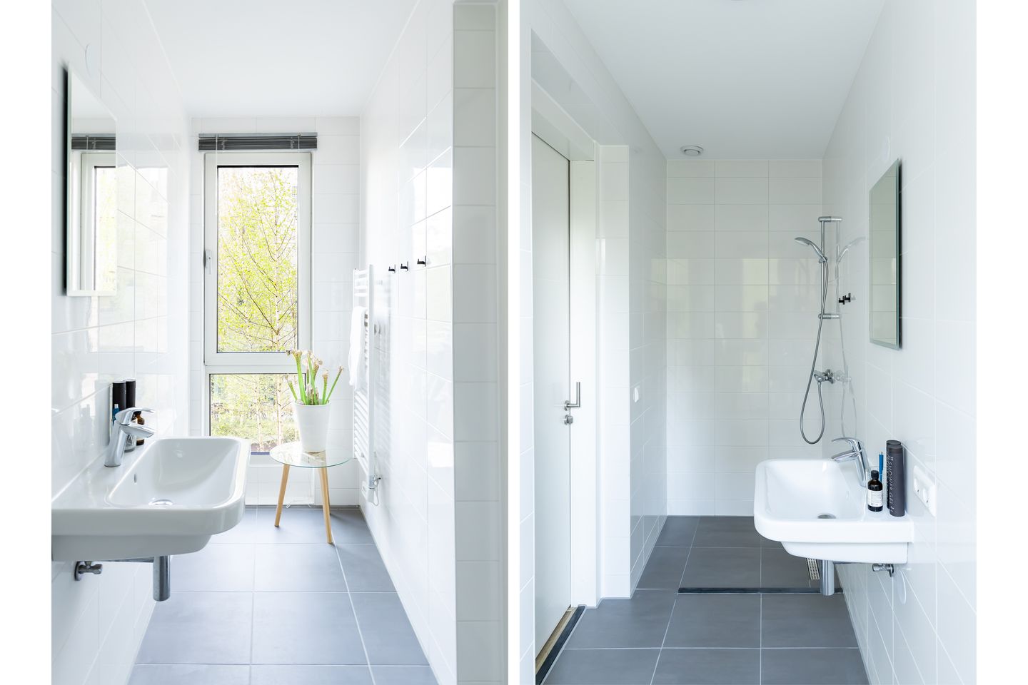Photo 25 of Faas Wilkesstraat 223