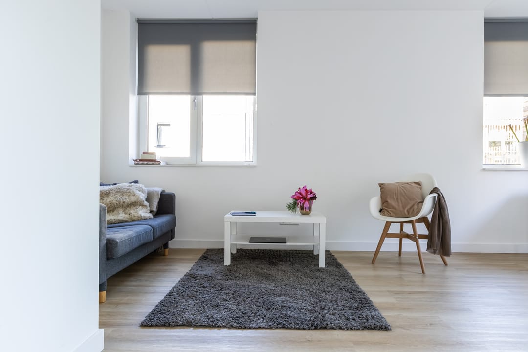 Photo 8 of Faas Wilkesstraat 223