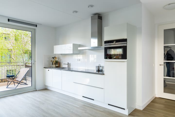 Photo 3 of Faas Wilkesstraat 223