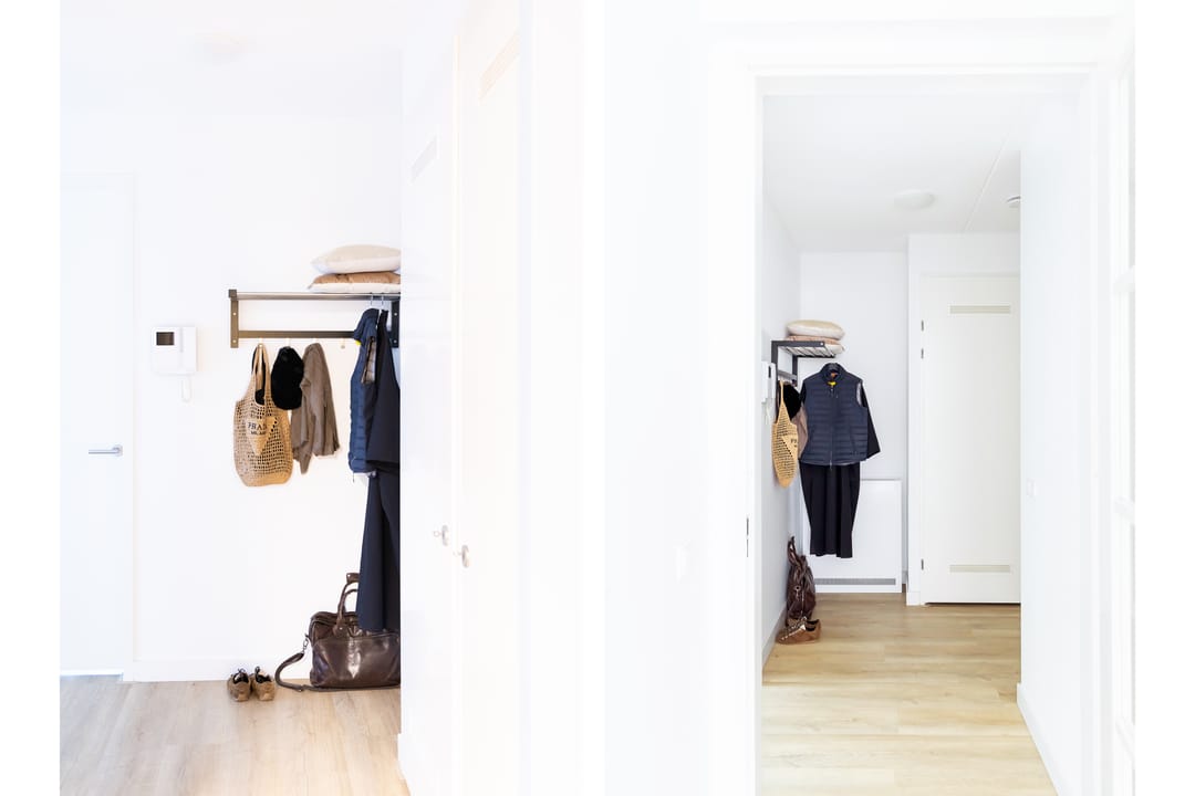 Photo 26 of Faas Wilkesstraat 223