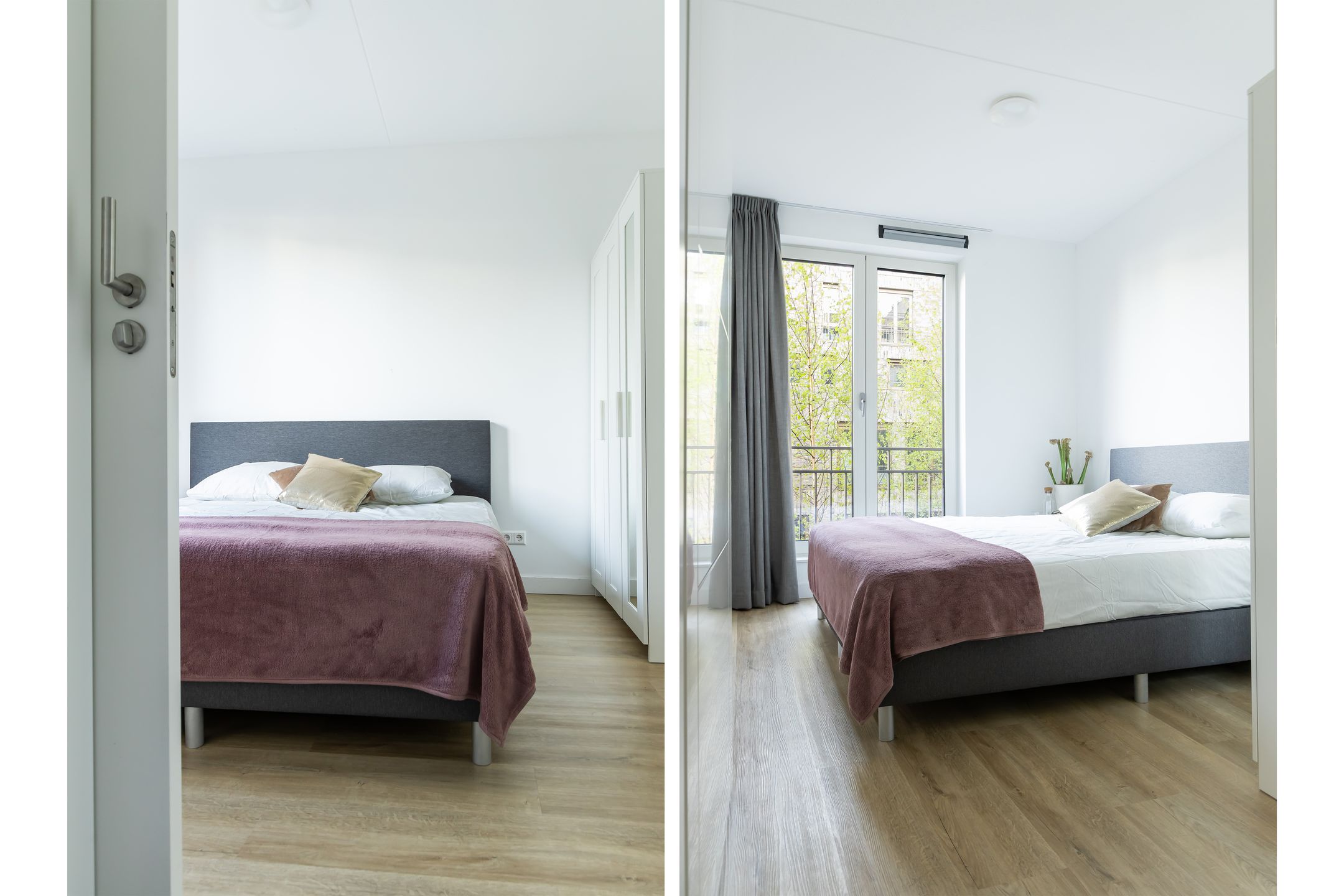 Photo 21 of Faas Wilkesstraat 223
