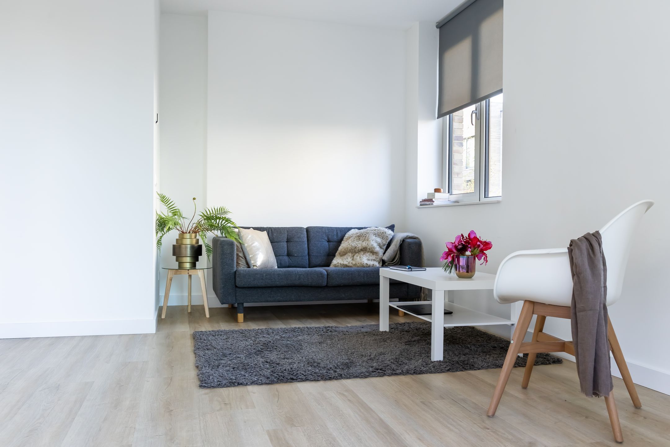 Photo 9 of Faas Wilkesstraat 223