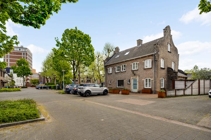 Photo 5 of Nieuwstraat 15