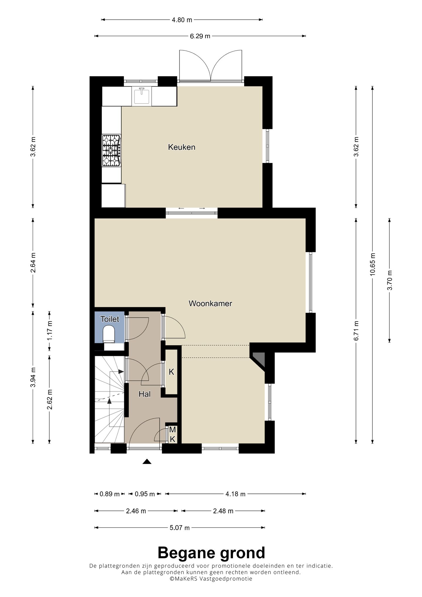 Photo 44 of Nieuwstraat 15