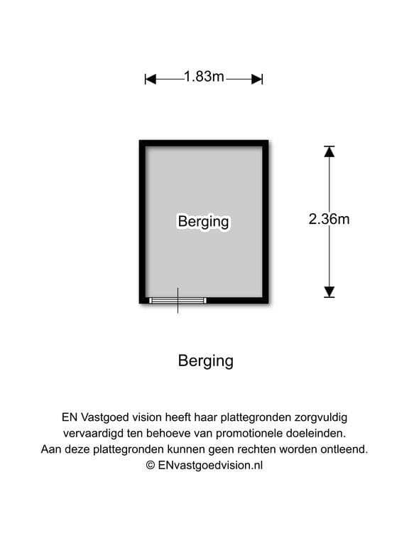 Foto 20 van Rozengracht 86-A