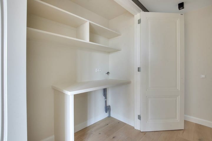Foto 4 van Rozengracht 86-A