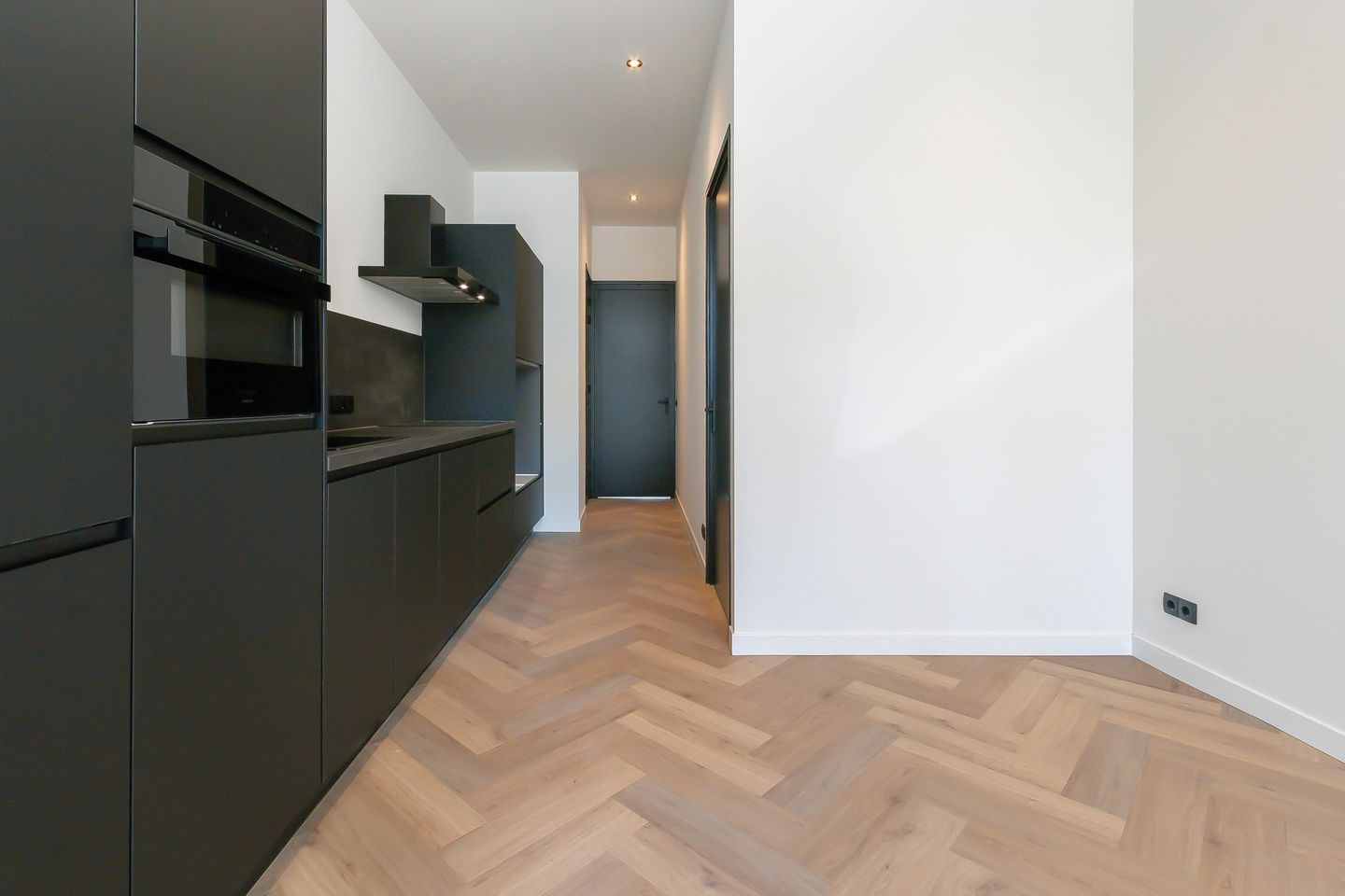 Photo 4 of Academiesingel 42-A1