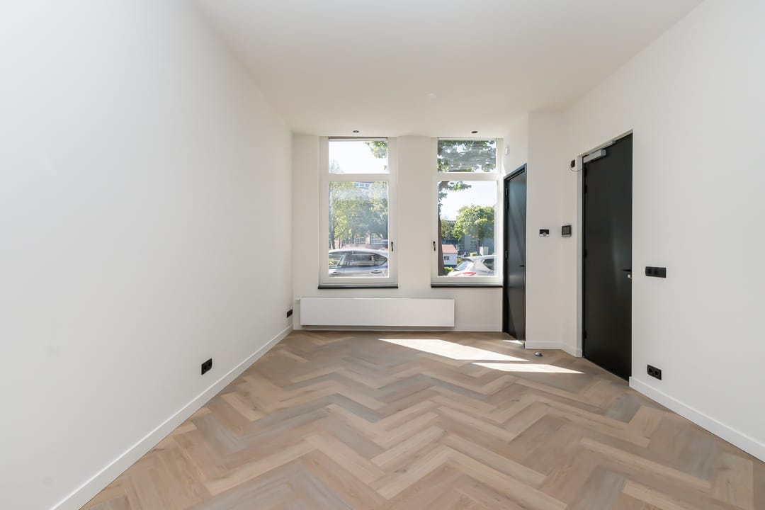 Photo 2 of Academiesingel 42-A1
