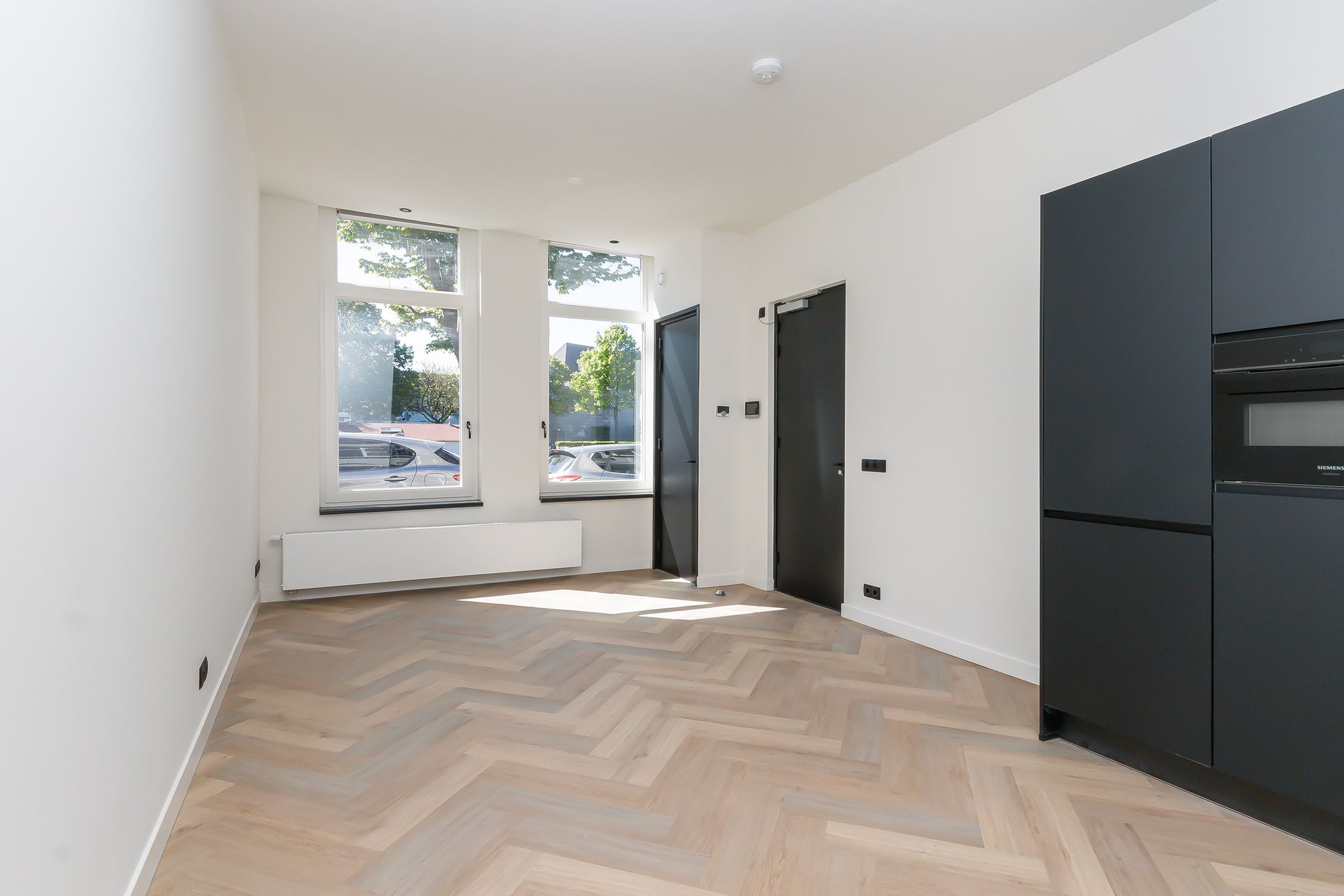 Academiesingel 42-A 42 A1