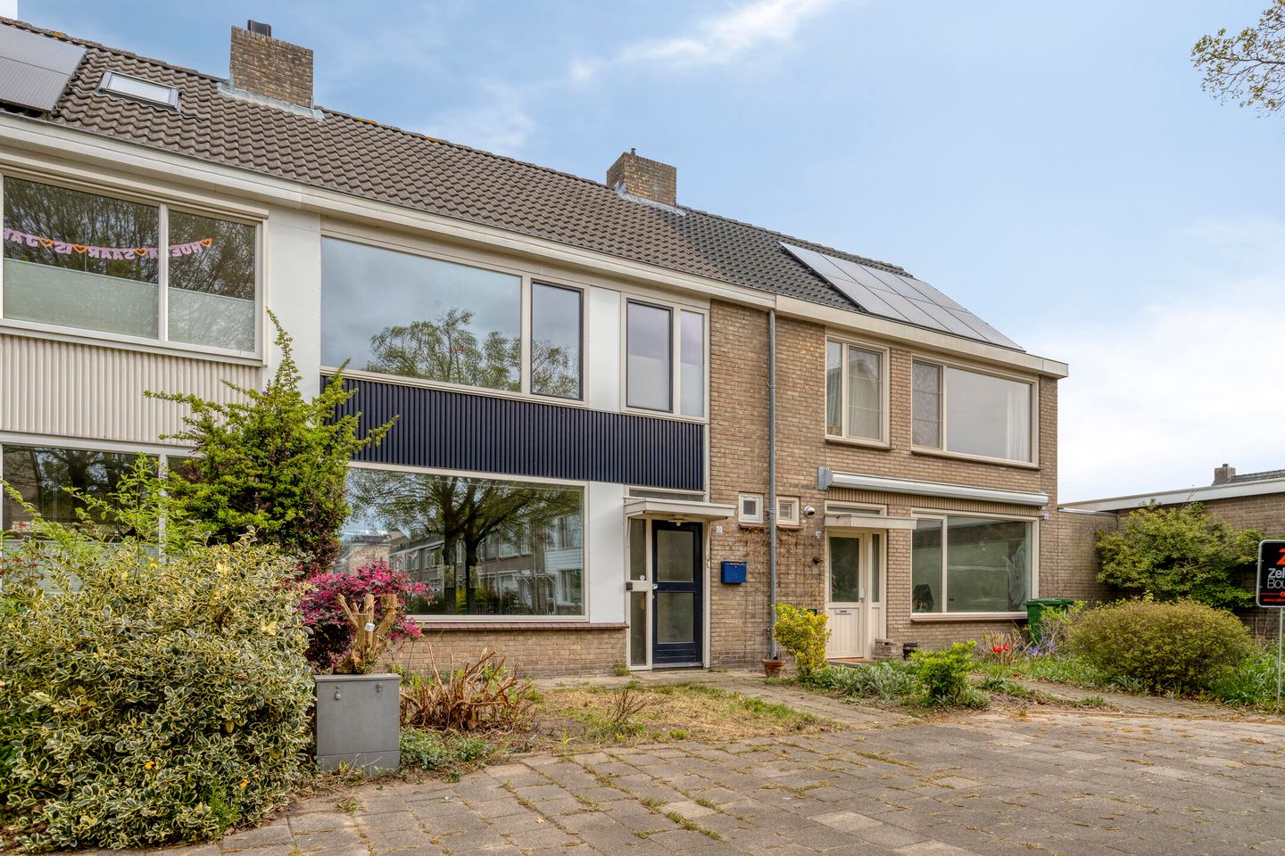 Foto 4 van Remuslaan 30