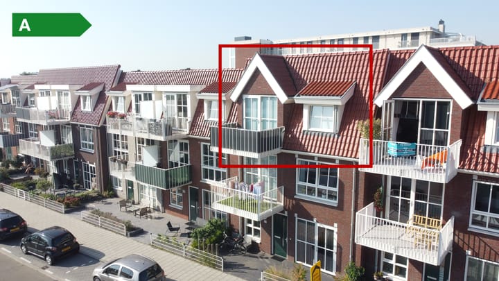 Dresdenweg 133
