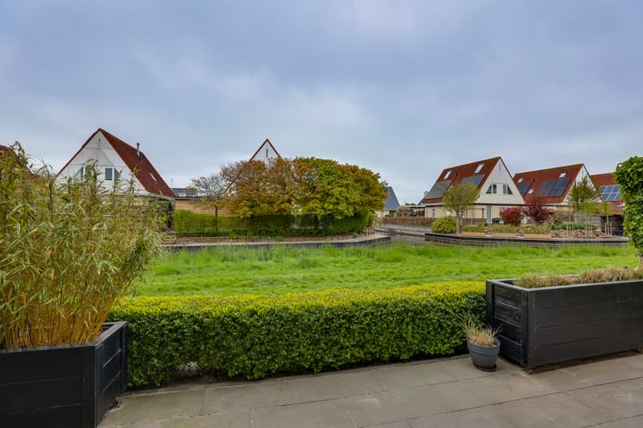 Photo 4 of De Vlet 38