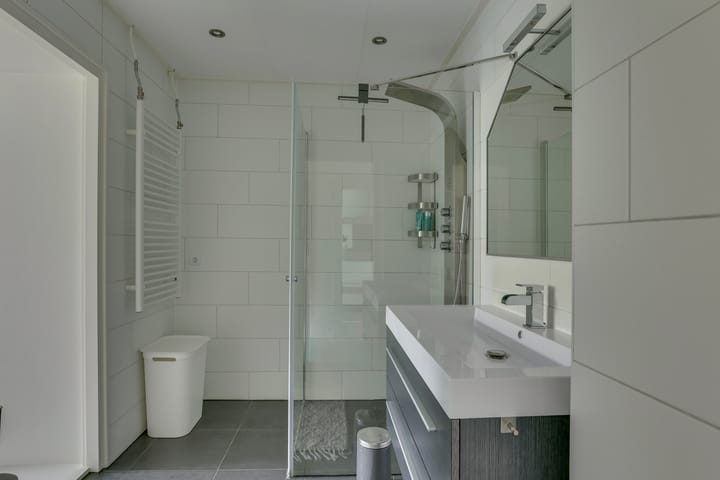 Photo 3 of De Vlet 38