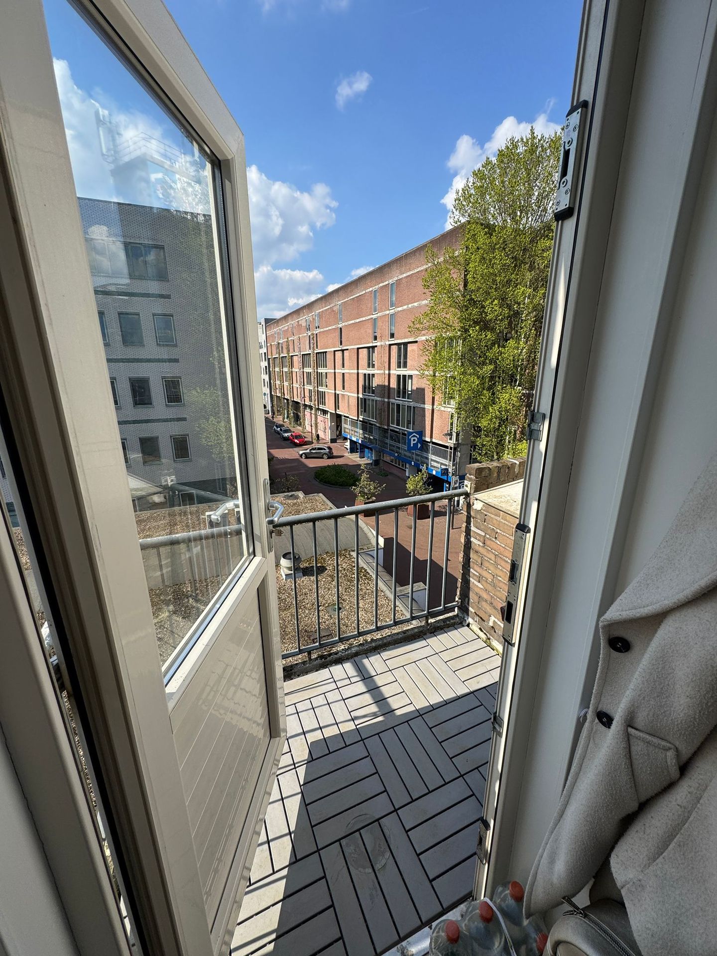 Foto 10 van Nieuwstraat 28