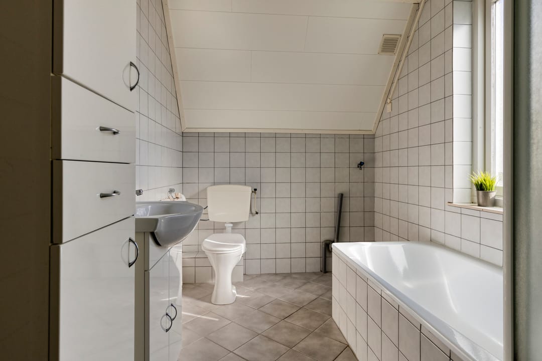 Foto 22 van Heuvelaar 8