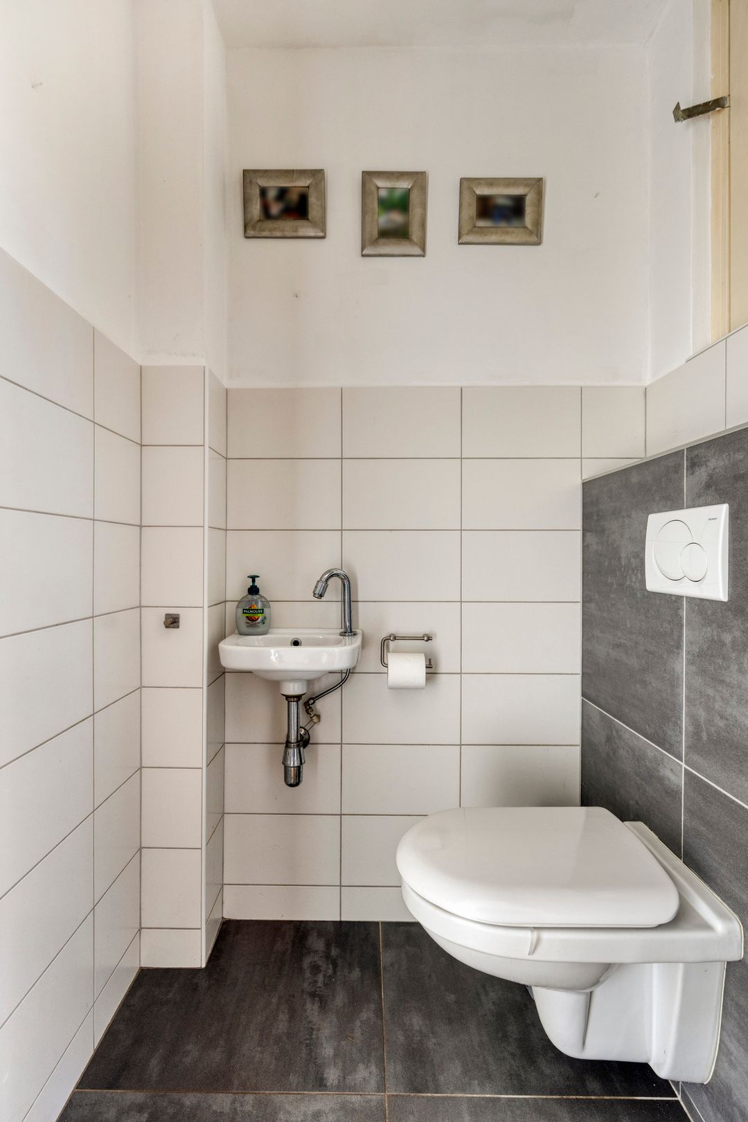 Foto 13 van Heuvelaar 8