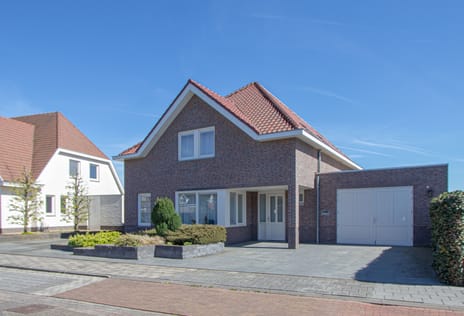 Roosveldsingel thumbnail