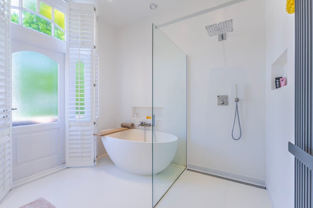 Foto 37 van Utrechtseweg 171