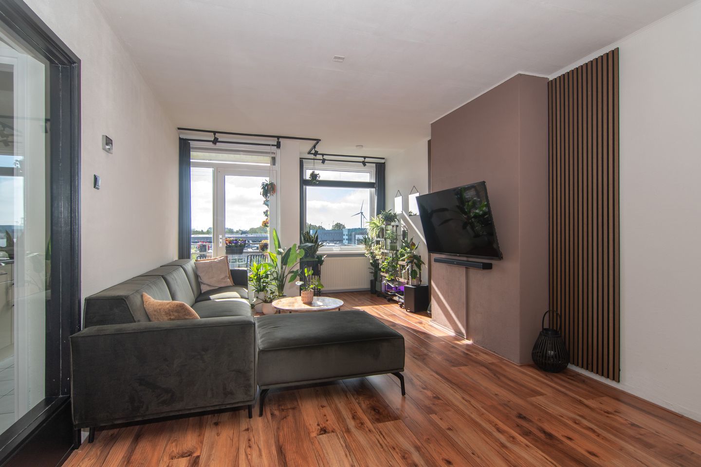 Foto 4 van Van Brakelstraat 76