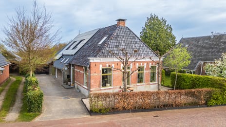 De Wâl thumbnail