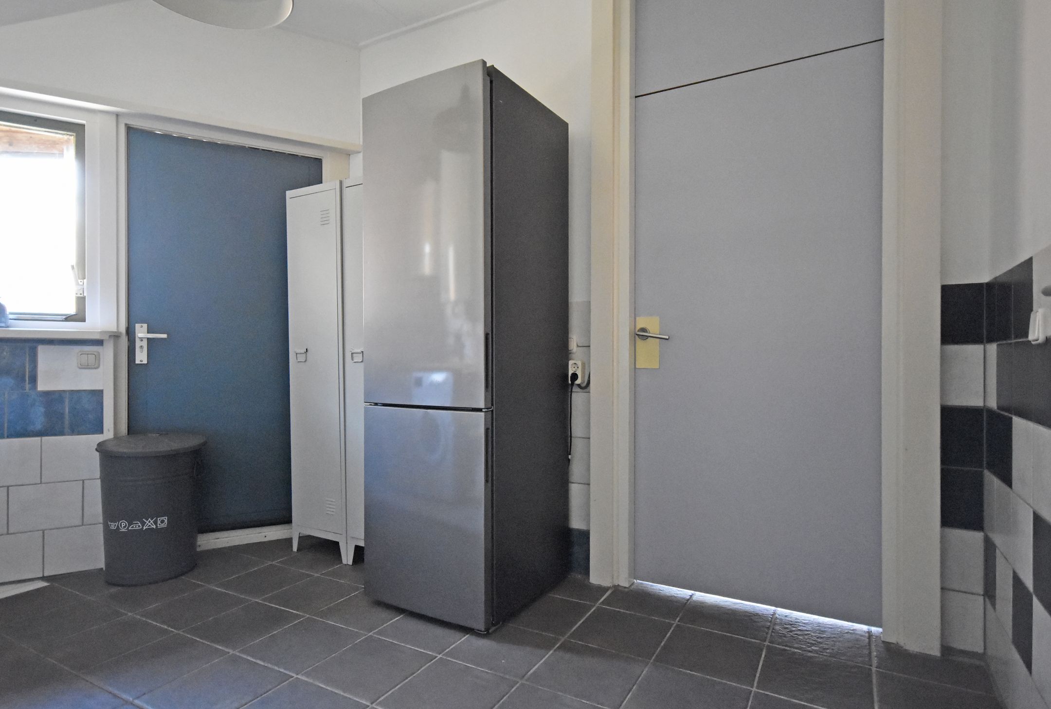 Foto 45 van De Wâl 23