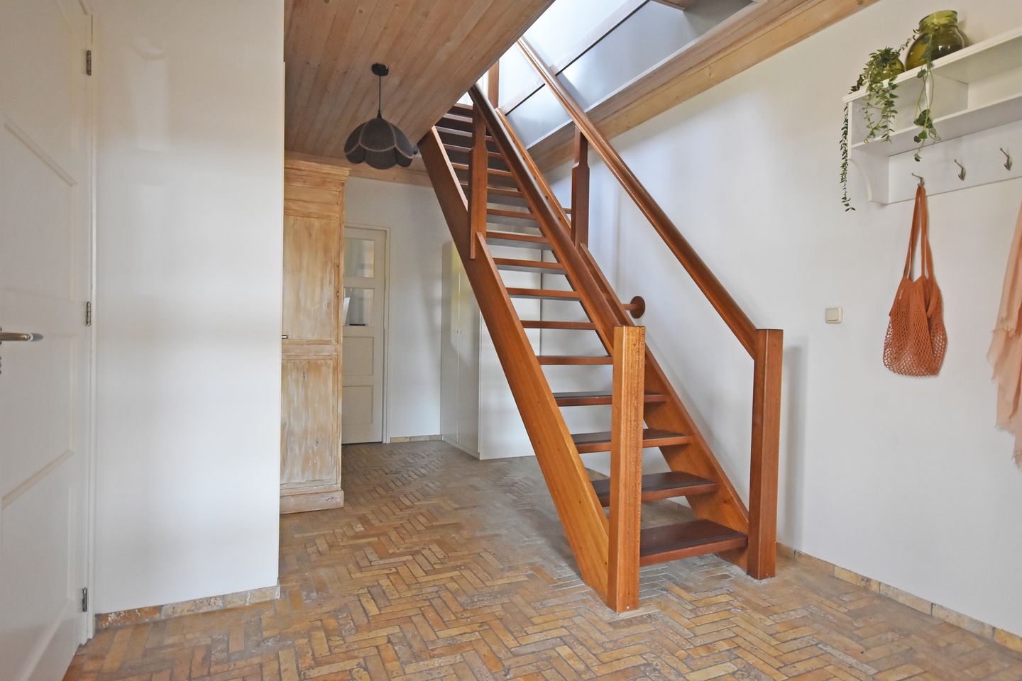 Foto 40 van De Wâl 23