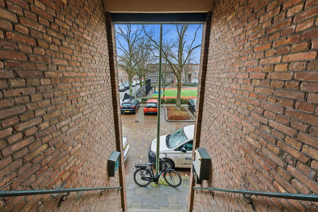 Foto 47 van Tollensstraat 6
