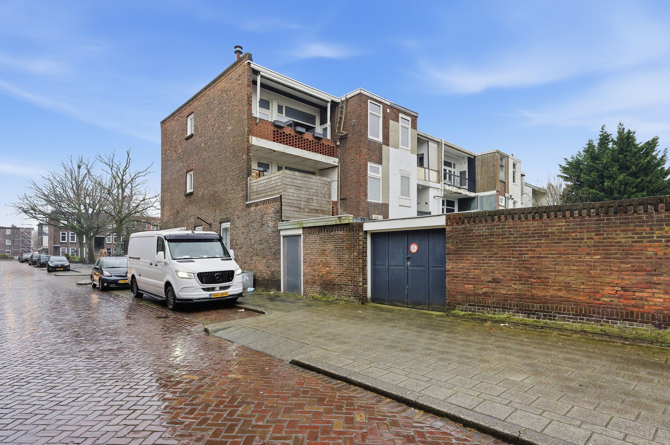Foto 48 van Tollensstraat 6