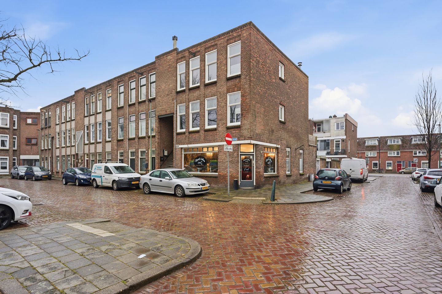 Foto 50 van Tollensstraat 6