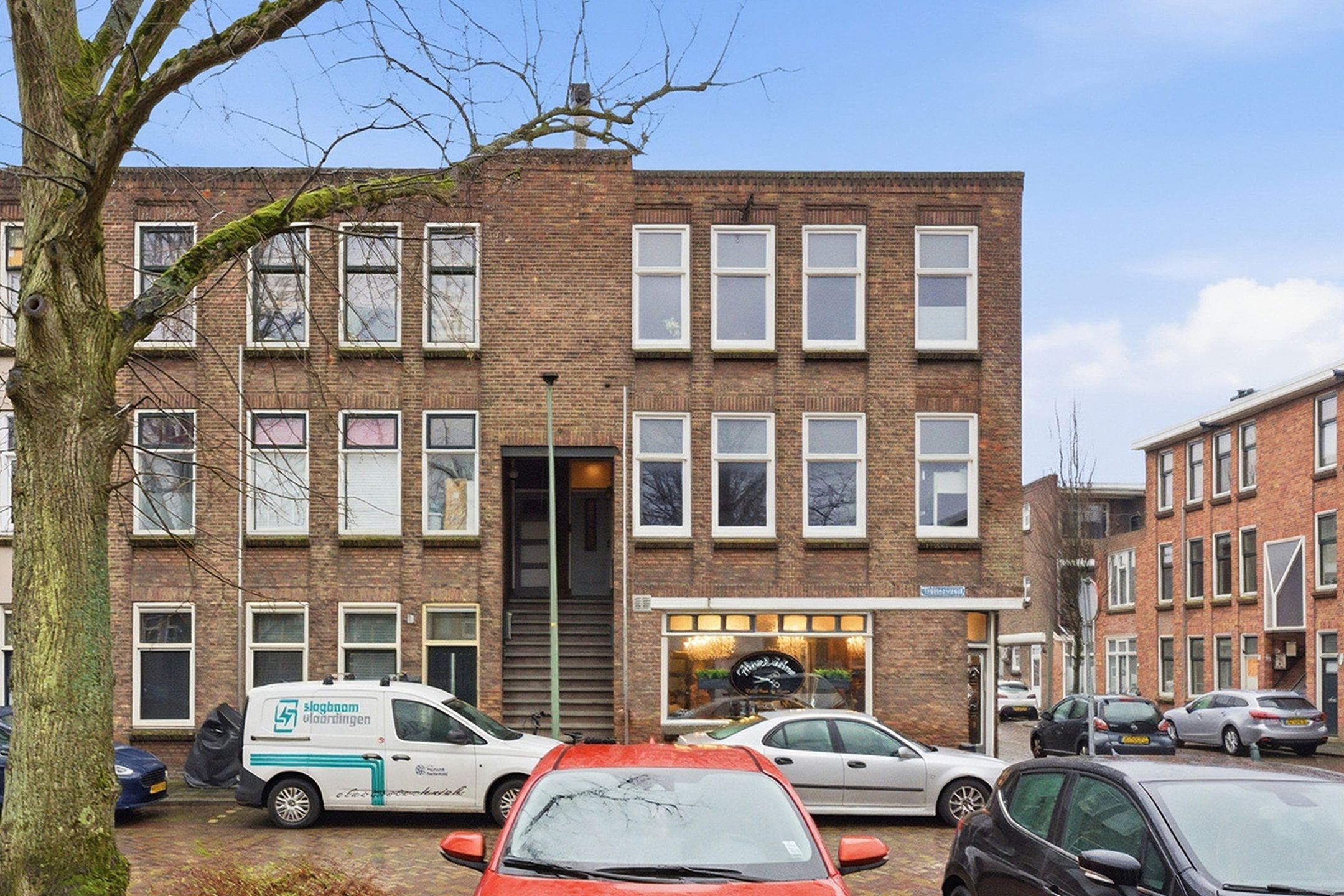 Tollensstraat 6 