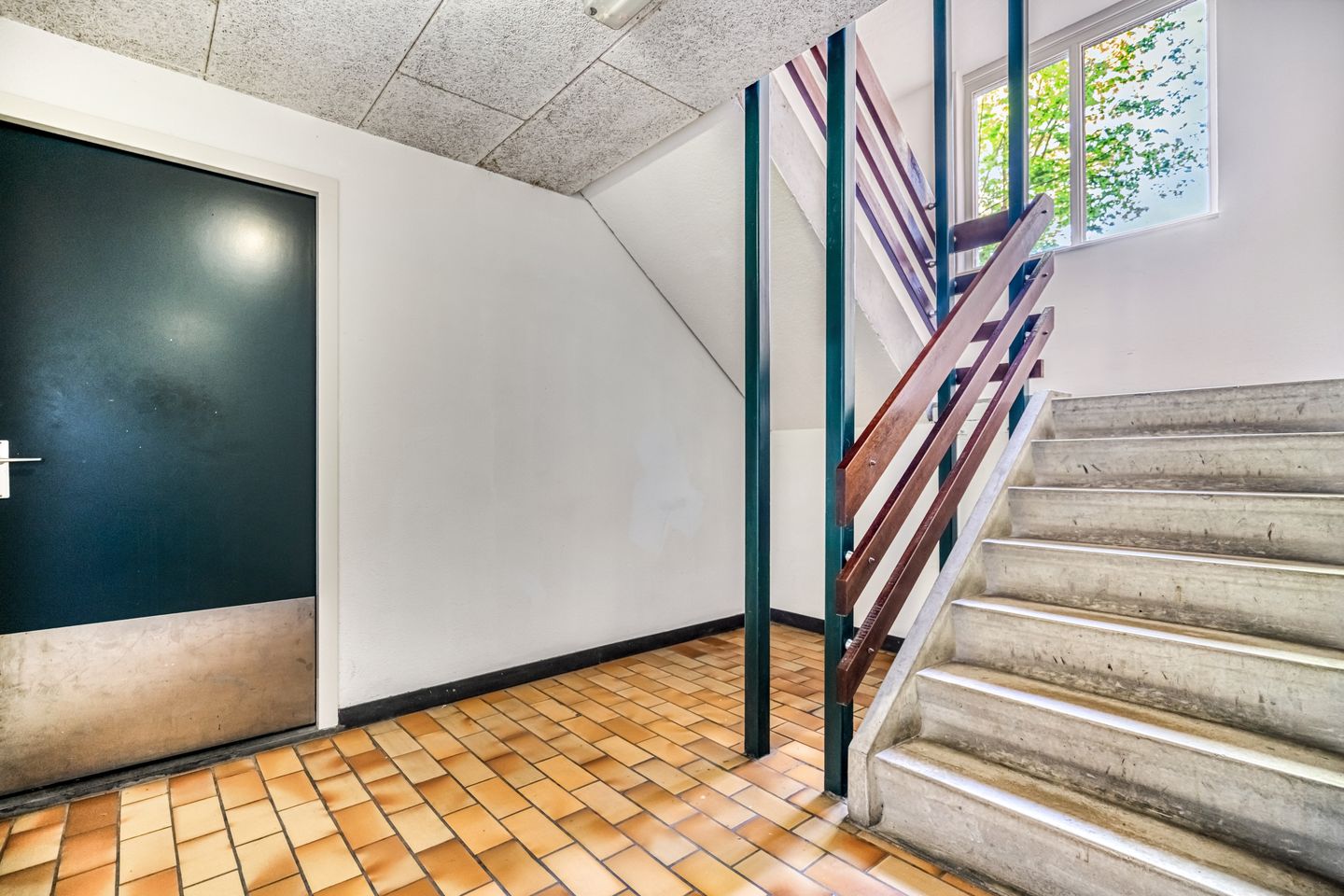 Photo 40 of Oude Singel 276