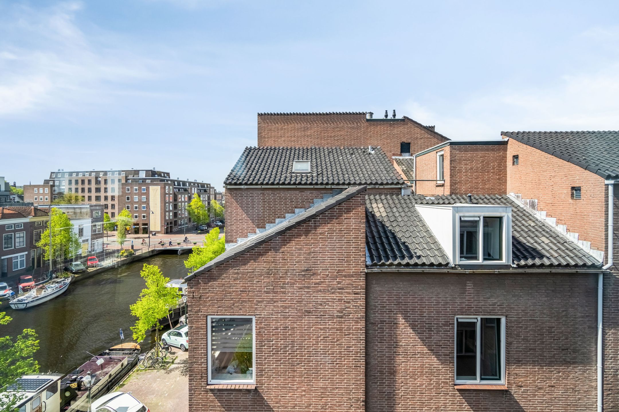 Photo 18 of Oude Singel 276