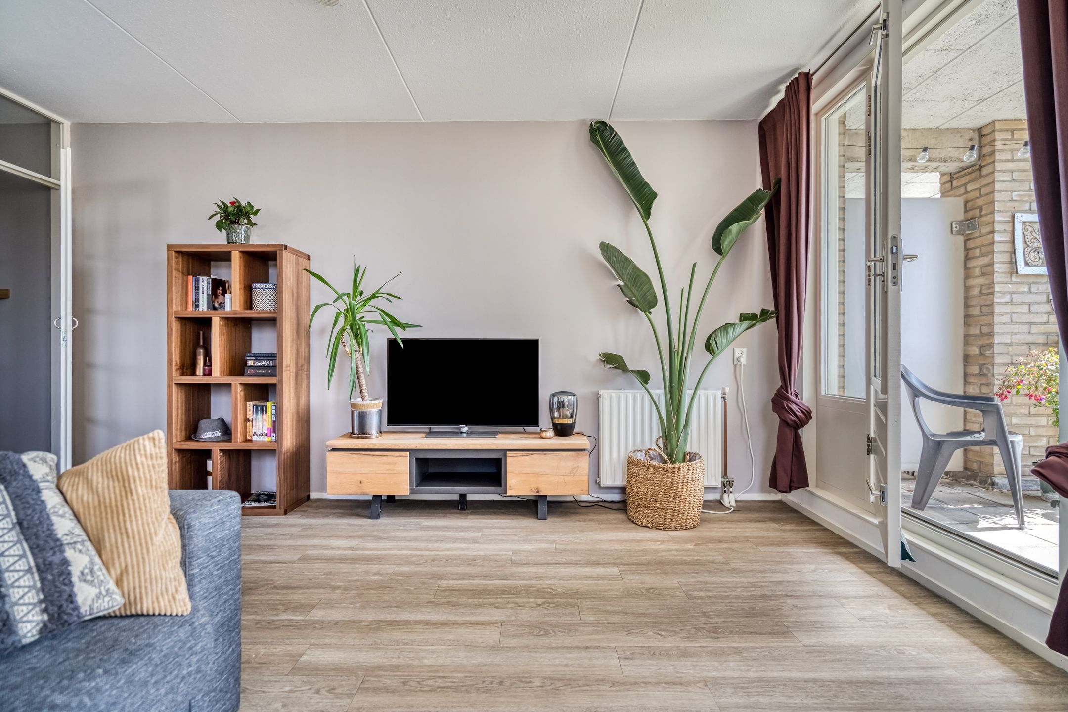 Photo 15 of Oude Singel 276