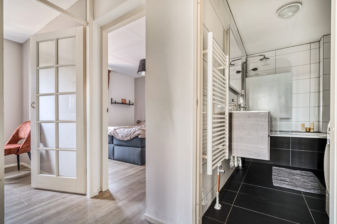 Photo 31 of Oude Singel 276