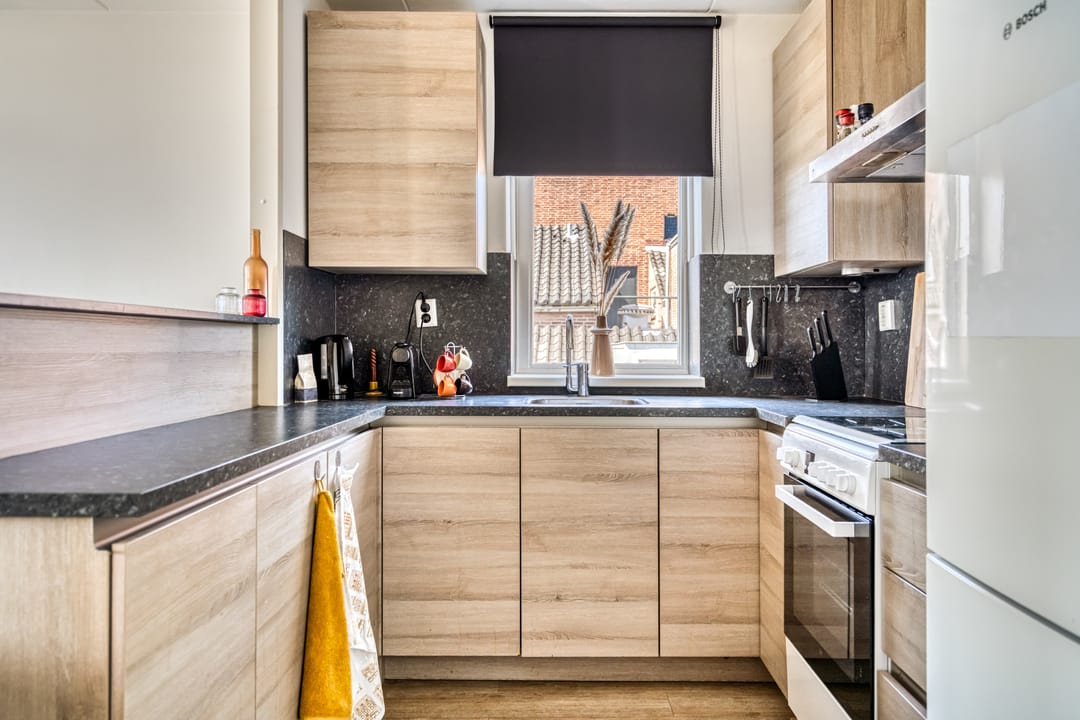 Photo 22 of Oude Singel 276