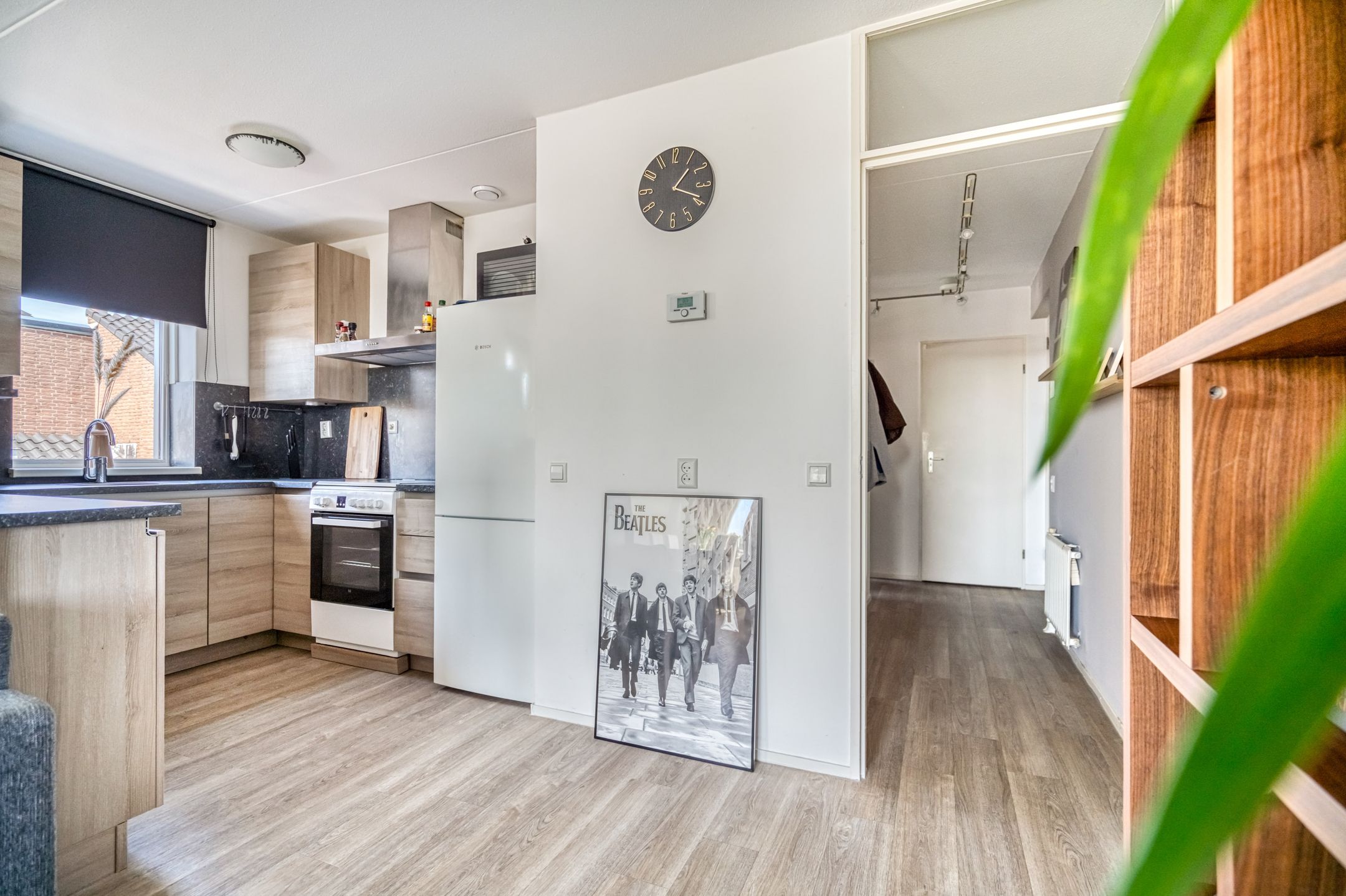 Photo 24 of Oude Singel 276