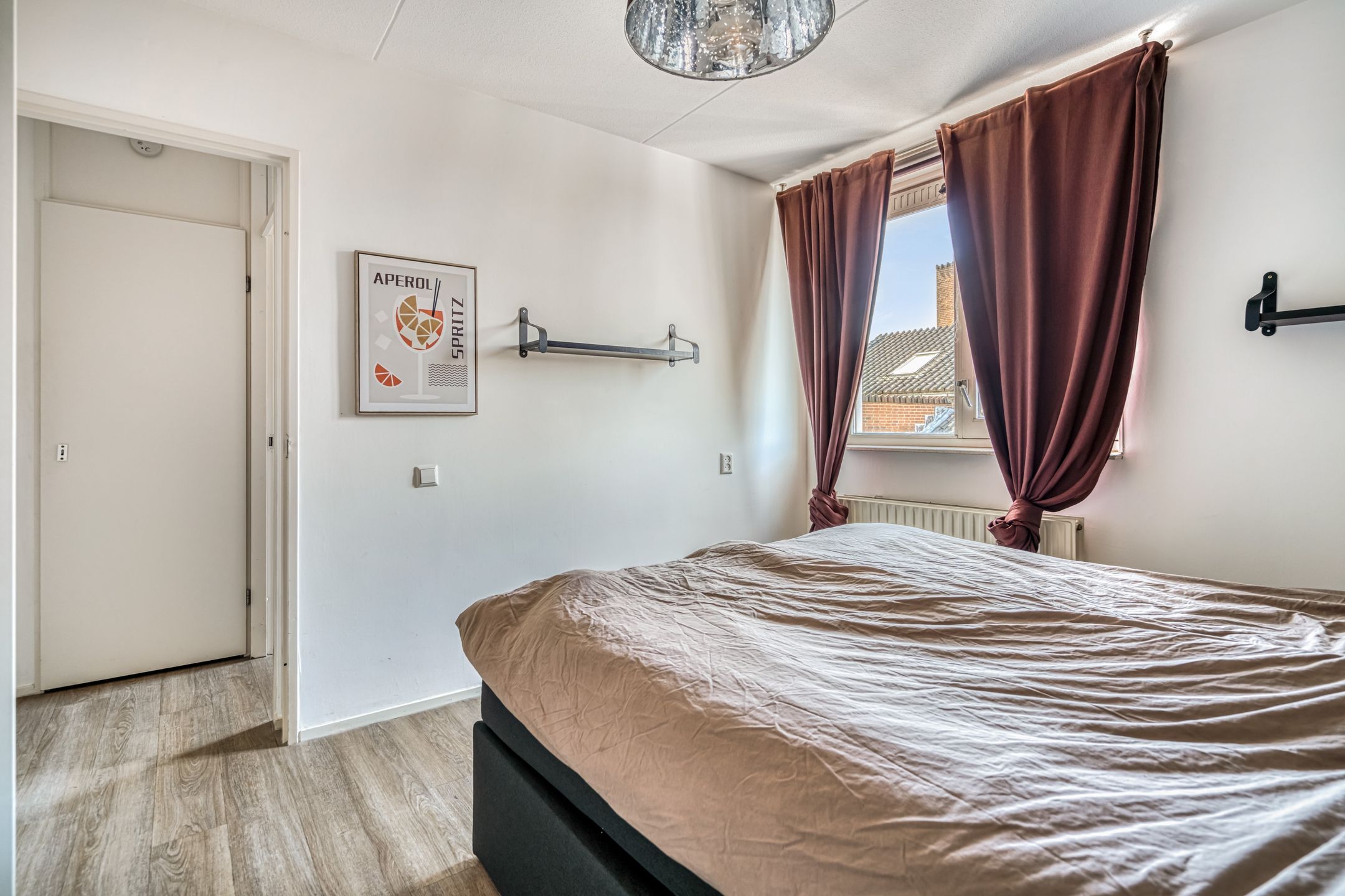 Photo 36 of Oude Singel 276
