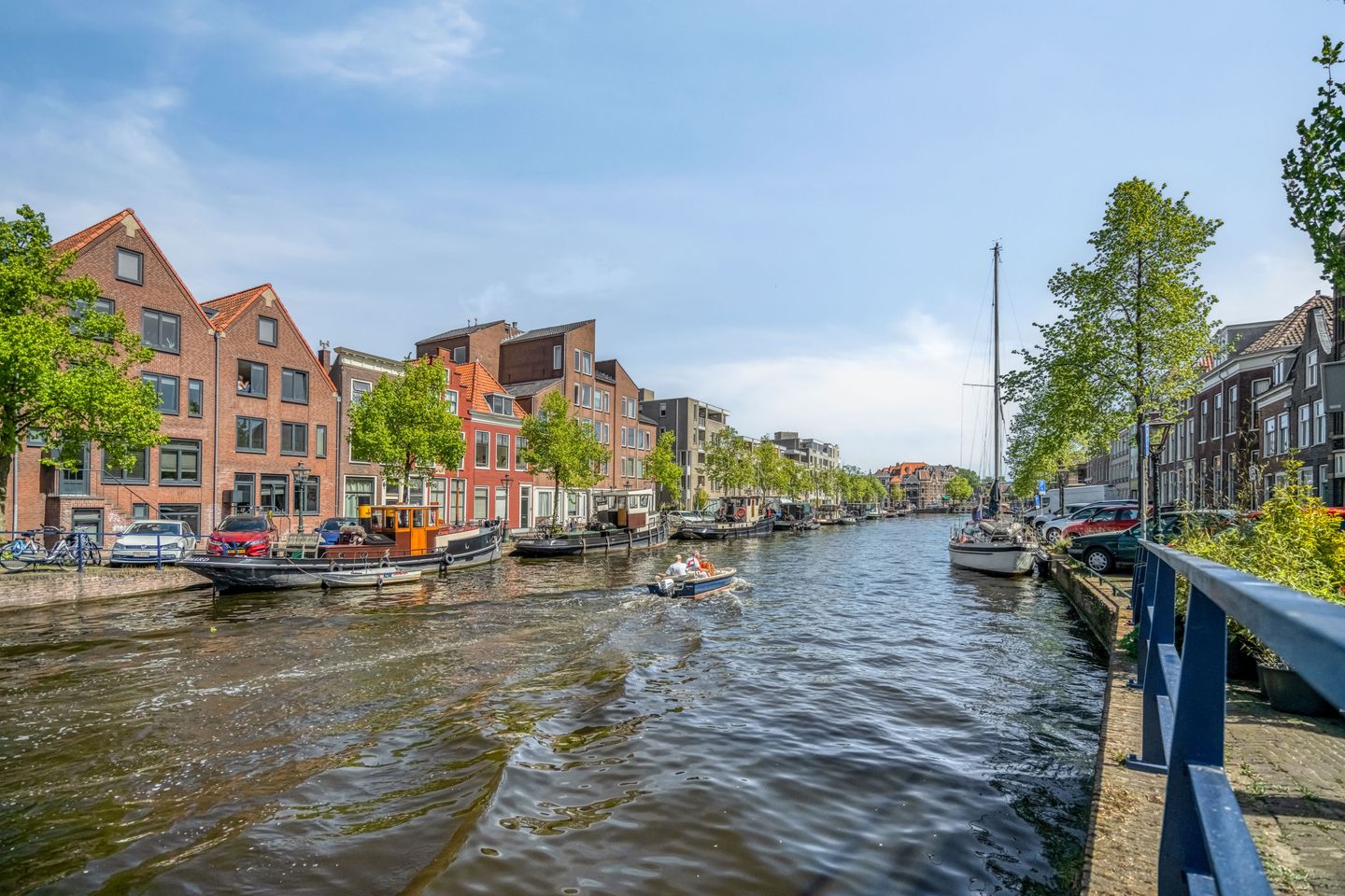 Photo 44 of Oude Singel 276